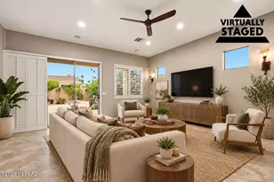 1230 W Lyle Ln, Oro Valley, AZ 85755 - Photo 7