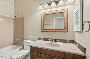 1230 W Lyle Ln, Oro Valley, AZ 85755 - Photo 29