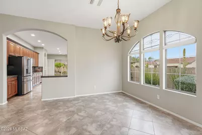 1230 W Lyle Lane, Oro Valley, AZ 85755 - Photo 13