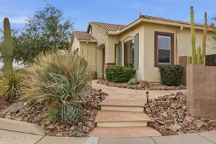 1230 W Lyle Ln, Oro Valley, AZ 85755 - Photo 9