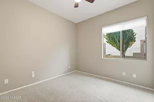 1230 W Lyle Ln, Oro Valley, AZ 85755 - Photo 27