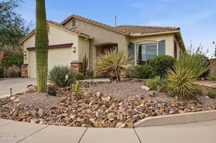 1230 W Lyle Ln, Oro Valley, AZ 85755 - Photo 11