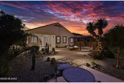 1230 W Lyle Lane, Oro Valley, AZ 85755 - Photo 49