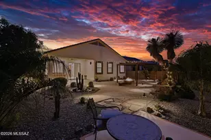1230 W Lyle Ln, Oro Valley, AZ 85755 - Photo 49