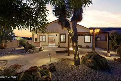 1230 W Lyle Lane, Oro Valley, AZ 85755 - Photo 37