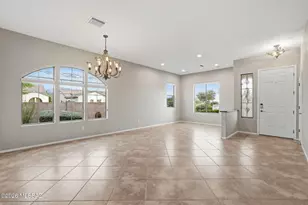 1230 W Lyle Ln, Oro Valley, AZ 85755 - Photo 3