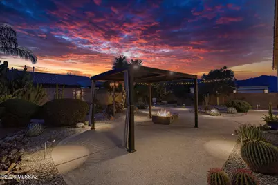 1230 W Lyle Lane, Oro Valley, AZ 85755 - Photo 5