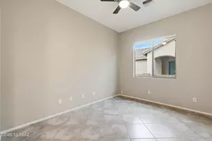 1230 W Lyle Ln, Oro Valley, AZ 85755 - Photo 23