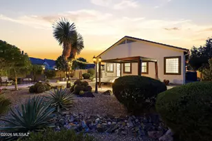 1230 W Lyle Ln, Oro Valley, AZ 85755 - Photo 41