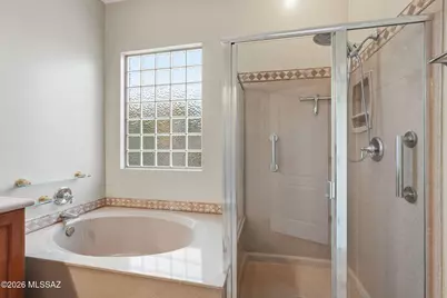 1230 W Lyle Lane, Oro Valley, AZ 85755 - Photo 21