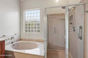 1230 W Lyle Ln, Oro Valley, AZ 85755 - Photo 21