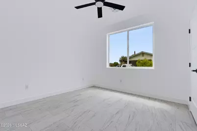 422 Curry Street, Rio Rico, AZ 85648 - Photo 11