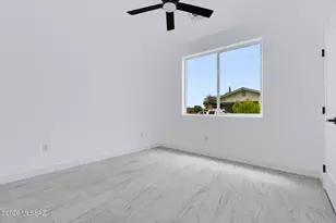 422 Curry St, Rio Rico, AZ 85648 - Photo 11
