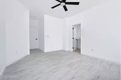 422 Curry Street, Rio Rico, AZ 85648 - Photo 15