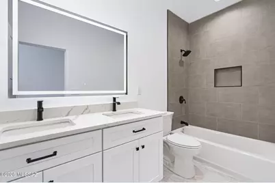 422 Curry Street, Rio Rico, AZ 85648 - Photo 13