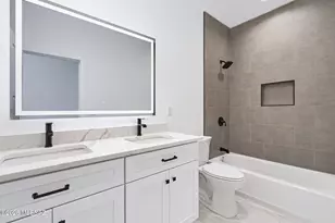 422 Curry St, Rio Rico, AZ 85648 - Photo 13
