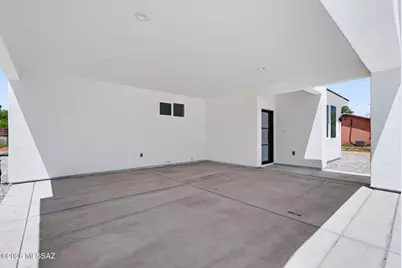 422 Curry Street, Rio Rico, AZ 85648 - Photo 3