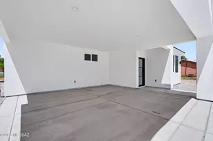 422 Curry St, Rio Rico, AZ 85648 - Photo 3