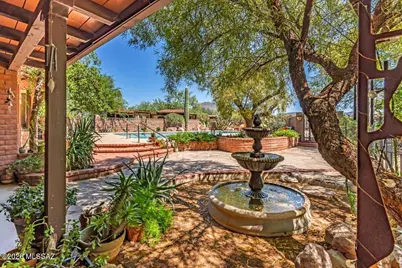 6766 W Oklahoma Street, Tucson, AZ 85735 - Photo 41