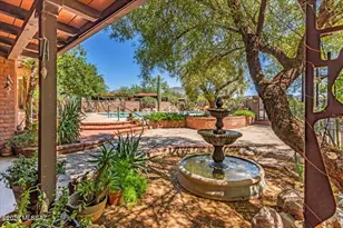 6766 W Oklahoma St, Tucson, AZ 85735 - Photo 41