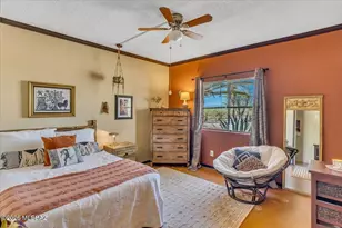 6766 W Oklahoma St, Tucson, AZ 85735 - Photo 15