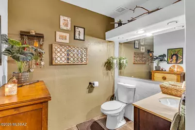 6766 W Oklahoma Street, Tucson, AZ 85735 - Photo 25