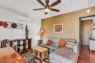 6766 W Oklahoma St, Tucson, AZ 85735 - Photo 47
