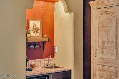 6766 W Oklahoma Street, Tucson, AZ 85735 - Photo 7