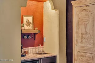 6766 W Oklahoma St, Tucson, AZ 85735 - Photo 7