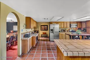 6766 W Oklahoma St, Tucson, AZ 85735 - Photo 31