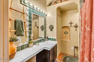 6766 W Oklahoma St, Tucson, AZ 85735 - Photo 39