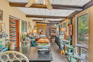6766 W Oklahoma St, Tucson, AZ 85735 - Photo 27