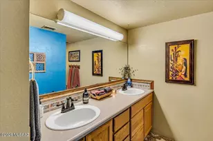 6766 W Oklahoma St, Tucson, AZ 85735 - Photo 21