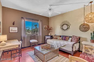 6766 W Oklahoma St, Tucson, AZ 85735 - Photo 17