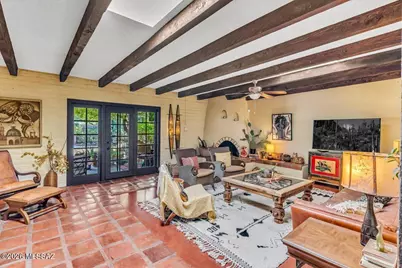 6766 W Oklahoma Street, Tucson, AZ 85735 - Photo 29