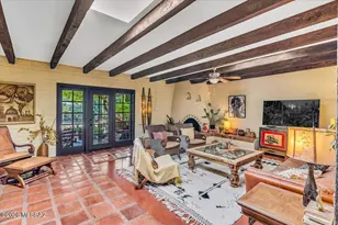 6766 W Oklahoma St, Tucson, AZ 85735 - Photo 29