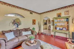 6766 W Oklahoma St, Tucson, AZ 85735 - Photo 13