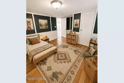 12131 W Catherine Lane, Tucson, AZ 85735 - Photo 25