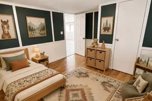 12131 W Catherine Ln, Tucson, AZ 85735 - Photo 25