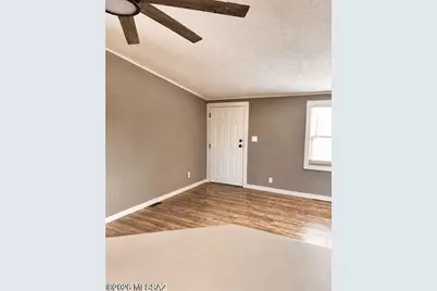 12131 W Catherine Lane, Tucson, AZ 85735 - Photo 5