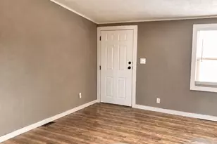 12131 W Catherine Ln, Tucson, AZ 85735 - Photo 5