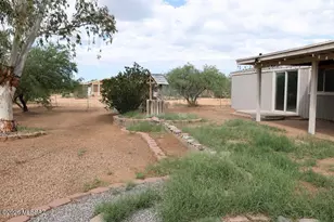 12131 W Catherine Ln, Tucson, AZ 85735 - Photo 33