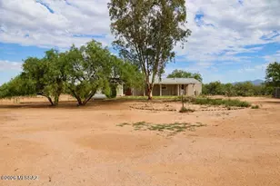12131 W Catherine Ln, Tucson, AZ 85735 - Photo 37