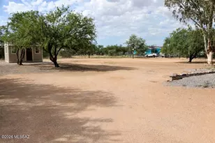 12131 W Catherine Ln, Tucson, AZ 85735 - Photo 35