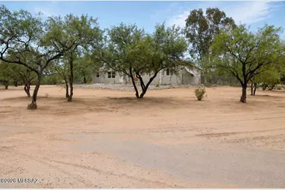 12131 W Catherine Lane, Tucson, AZ 85735 - Photo 43