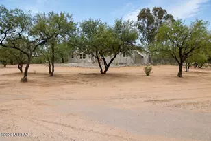 12131 W Catherine Ln, Tucson, AZ 85735 - Photo 43