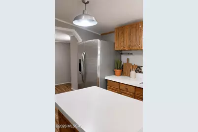 12131 W Catherine Lane, Tucson, AZ 85735 - Photo 11