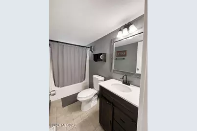 12131 W Catherine Lane, Tucson, AZ 85735 - Photo 21