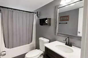 12131 W Catherine Ln, Tucson, AZ 85735 - Photo 21