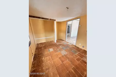 12131 W Catherine Lane, Tucson, AZ 85735 - Photo 19